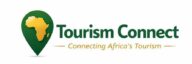 Tourism Connect Africa